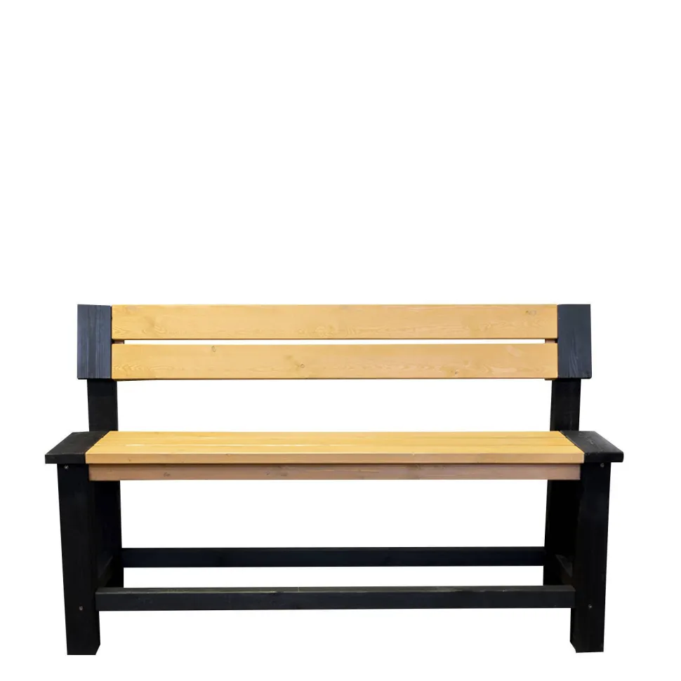 Sens-Line Barbank Helsinki (174 Cm)