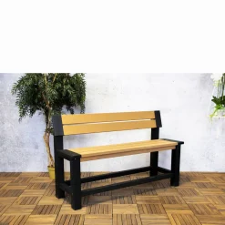 Sens-Line Barbank Helsinki (174 Cm)