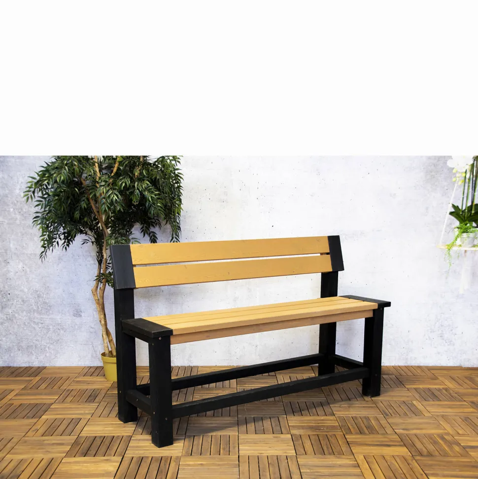 Sens-Line Barbank Helsinki (174 Cm)