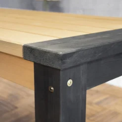 Sens-Line Bartafel Helsinki (174X75X95 Cm)