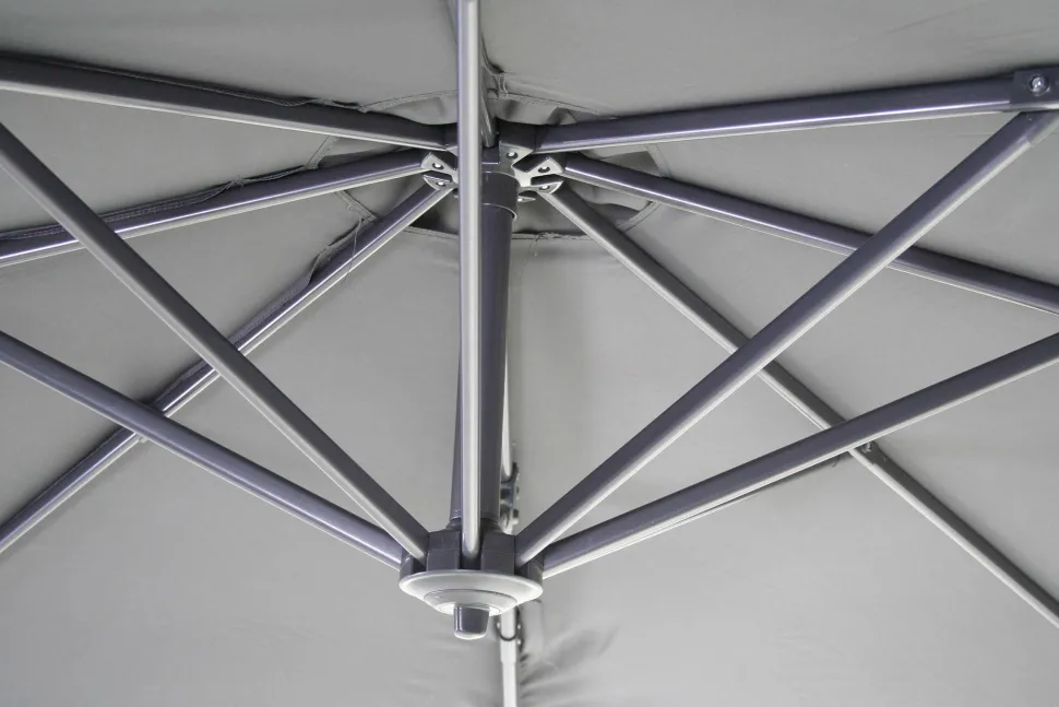 Sens-Line Parasol Honolulu (O300 Cm)