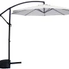 Sens-Line Parasol Menorca (O300 Cm)