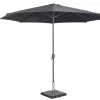 Sens-Line Parasol Salou (3O M)