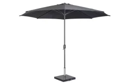 Sens-Line Parasol Salou (3O M)