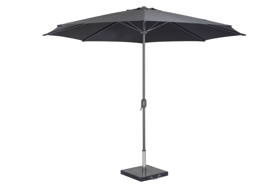 Sens-Line Parasol Salou (3O M)