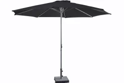 Sens-Line Parasol Salou (3O M)