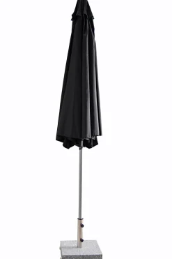 Sens-Line Parasol Salou (3O M)