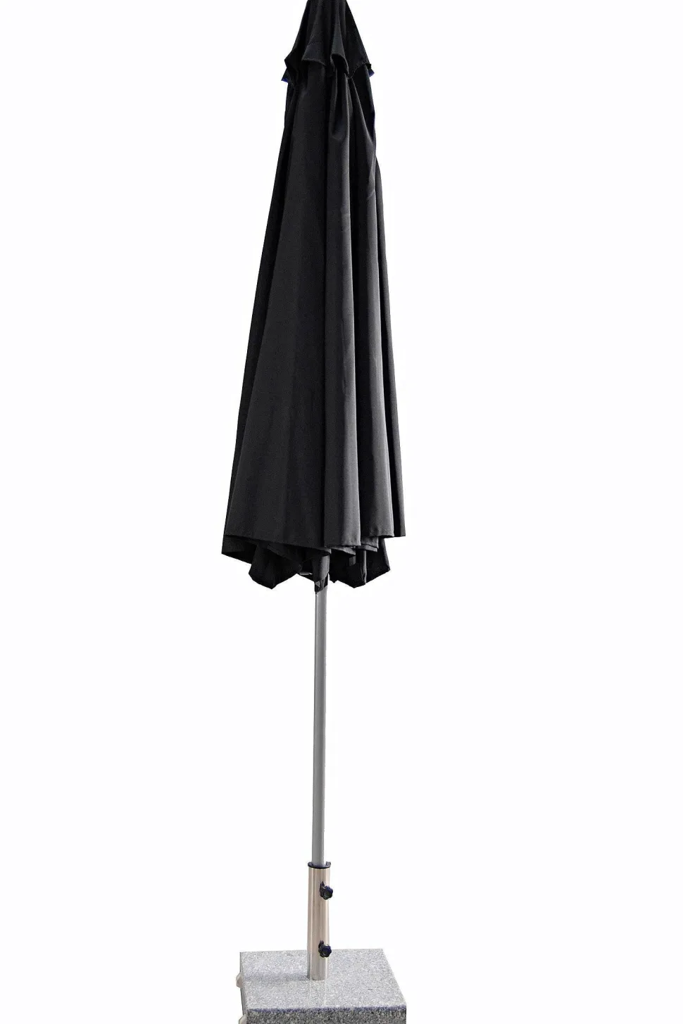 Sens-Line Parasol Salou (3O M)