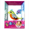 Silverlit Digibirds Single Quetzal