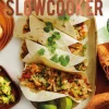 Slowcooker
