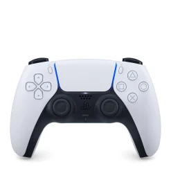 Sony Playstation 5 Console - Ea Sports Fc 24 Bundel (Voucher)