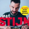 Stijn Baert Steak Met Stijn