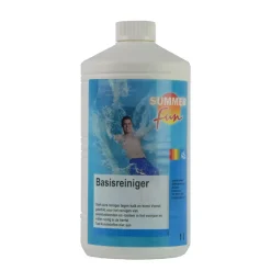 Summer Fun Basisreiniger (Kalk, 1 Liter)