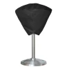 Sunred Beschermhoes Hs10 - Gs Serie