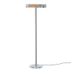 Sunred Heater Royal Diamond Silverline 2000