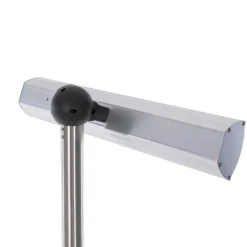 Sunred Heater Royal Diamond Silverline 2000