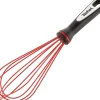 Tefal Garde Ingenio Kitchentools