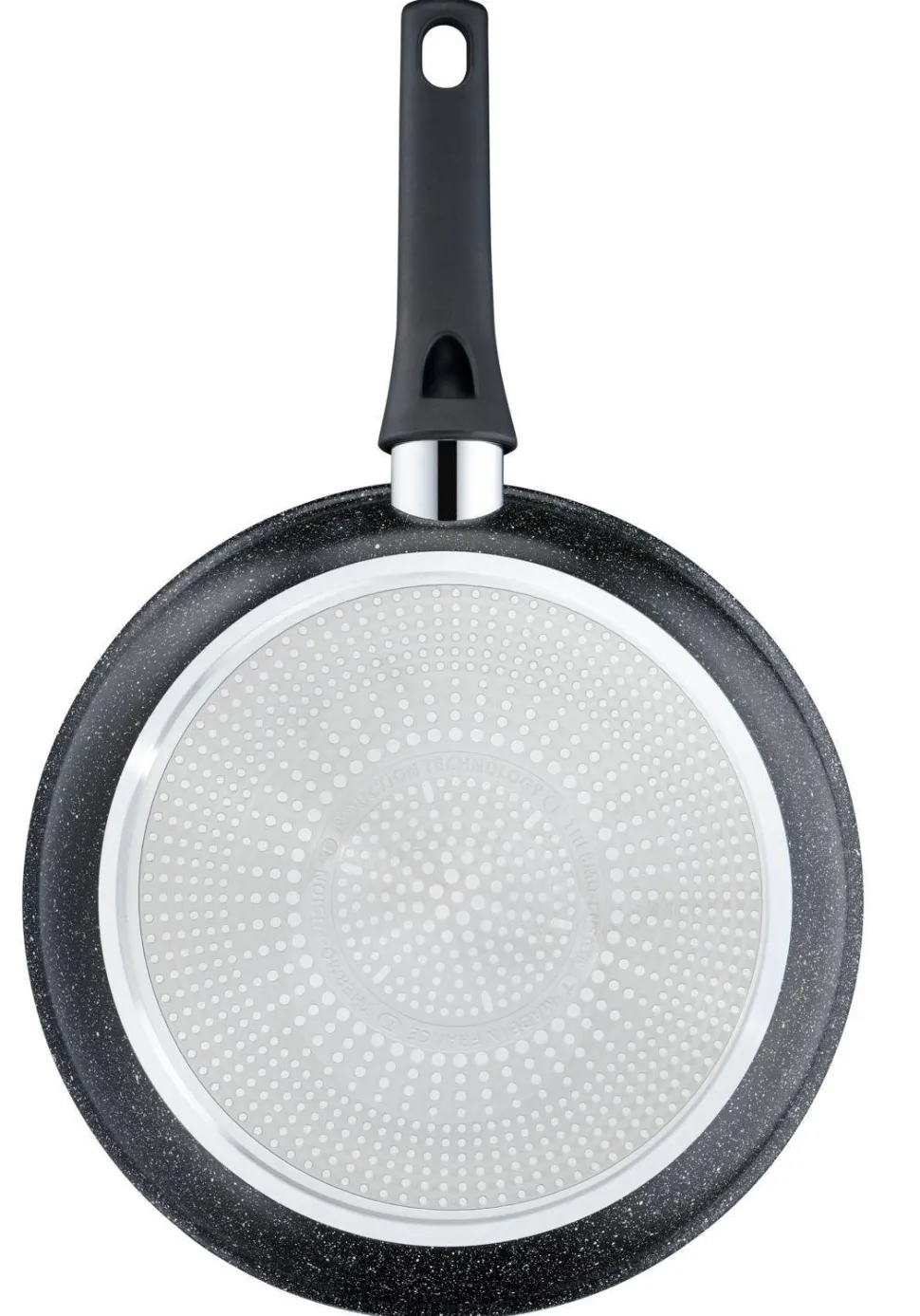 Tefal Intensity Koekenpan (O20 Cm)