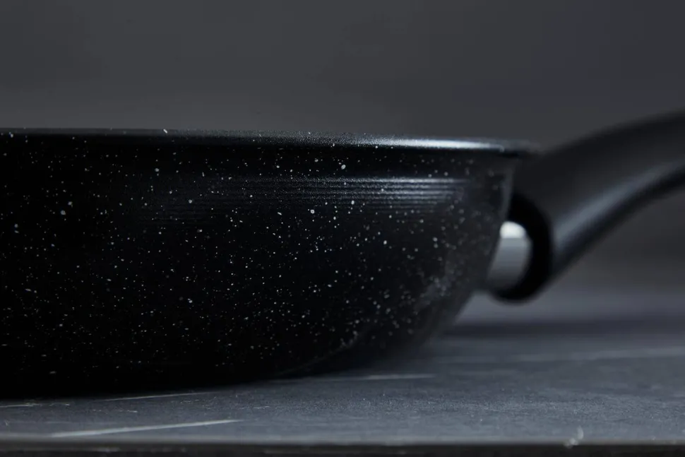 Tefal Intensity Koekenpan (O20 Cm)