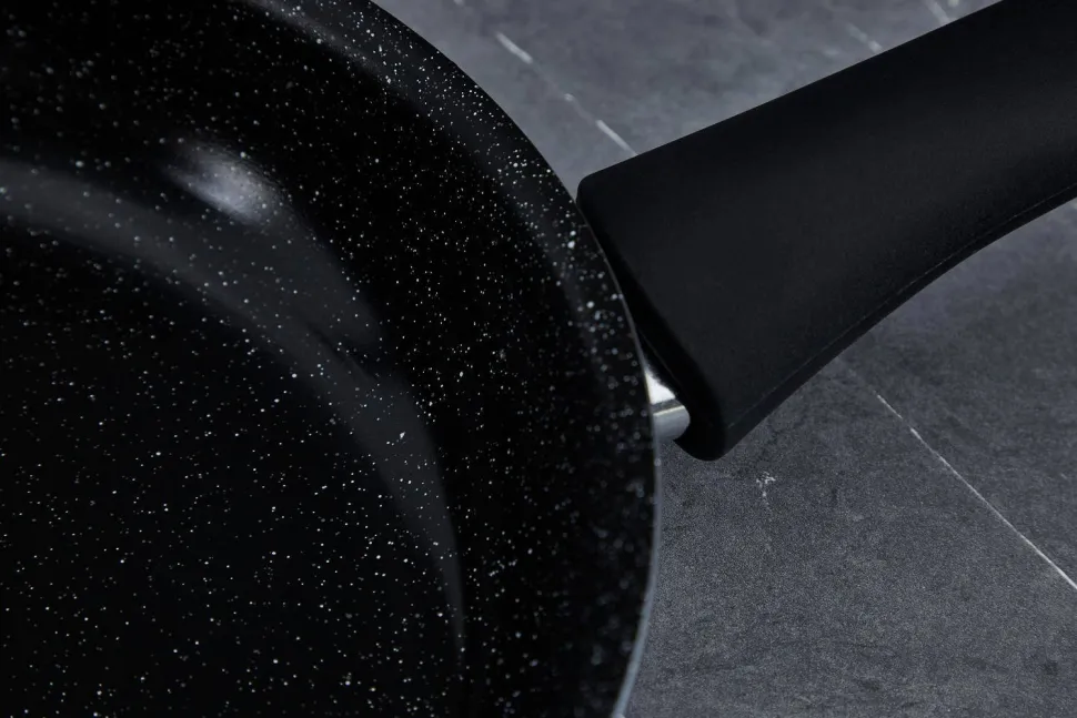 Tefal Intensity Koekenpan (O20 Cm)
