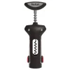 Tefal Kurkentrekker Ingenio Kitchentools
