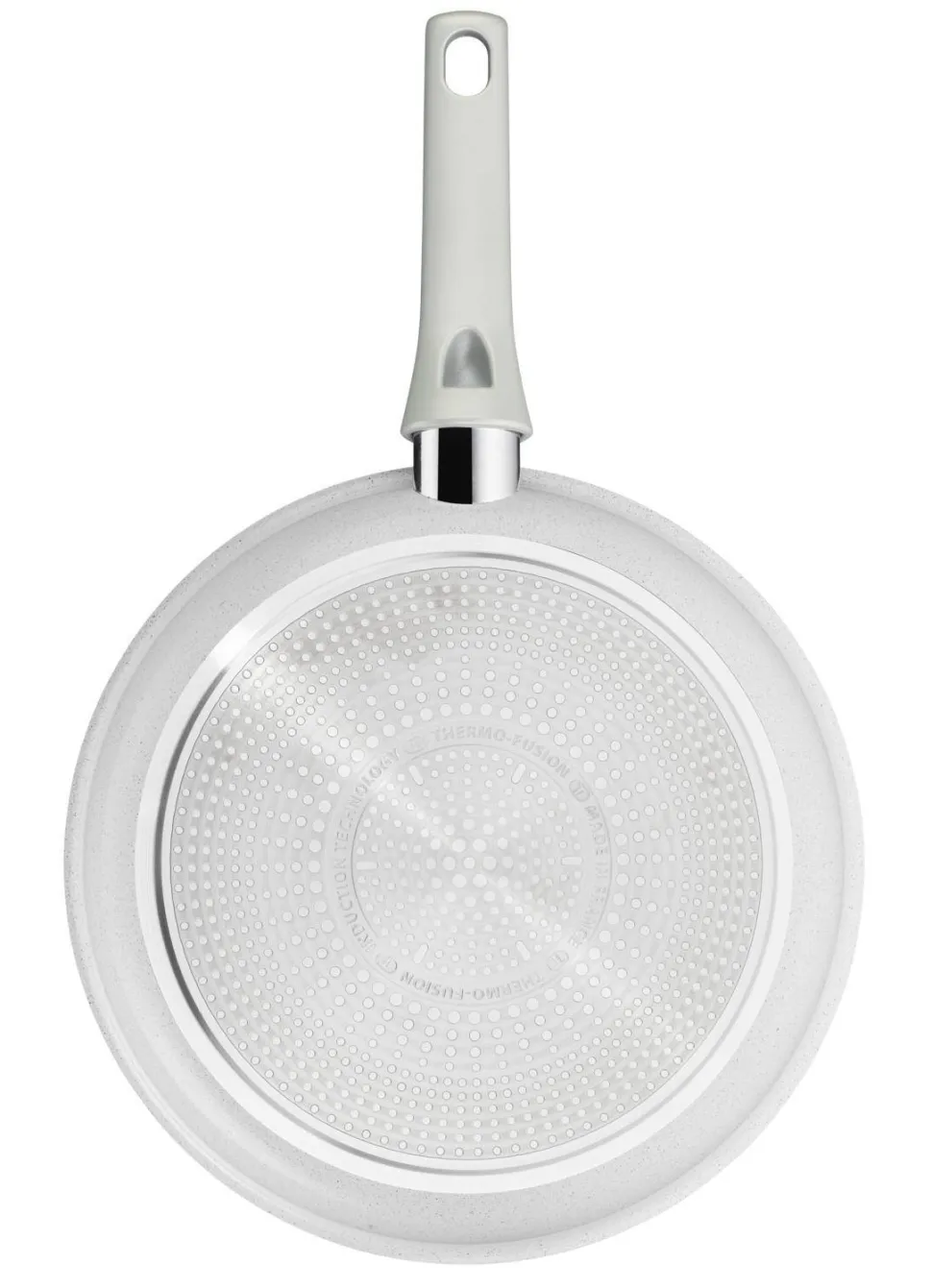 Tefal Natural Chef Koekenpan (O24 Cm)
