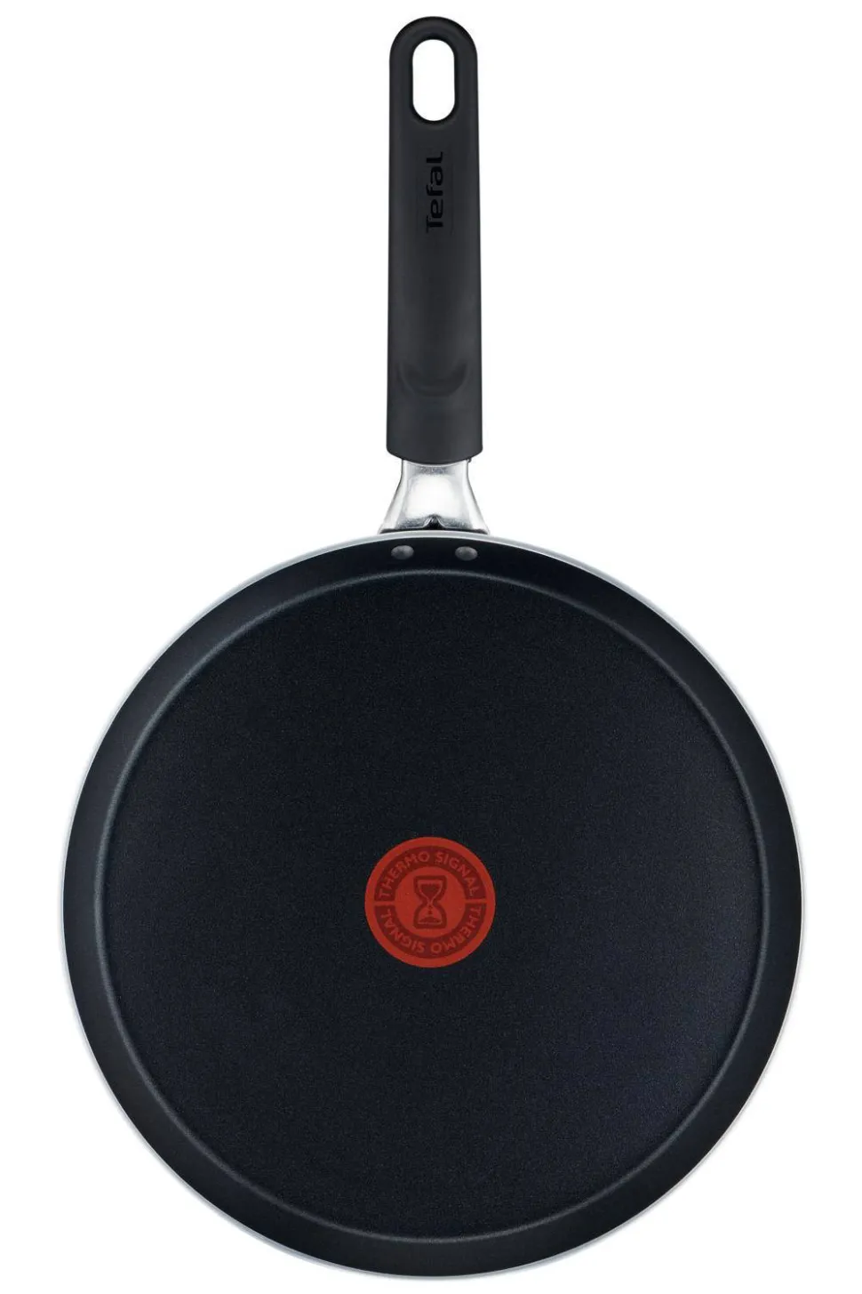 Tefal Pannenkoekpan Simplicity+ (O25 Cm)