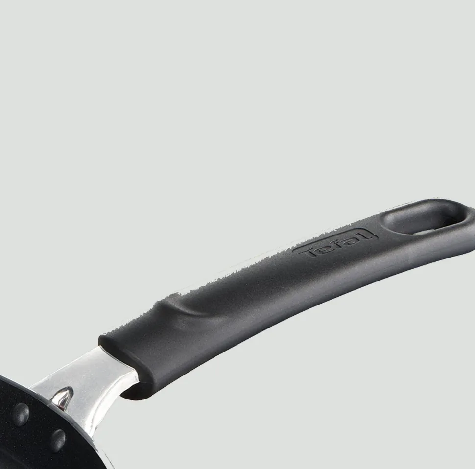 Tefal Pannenkoekpan Simplicity+ (O25 Cm)