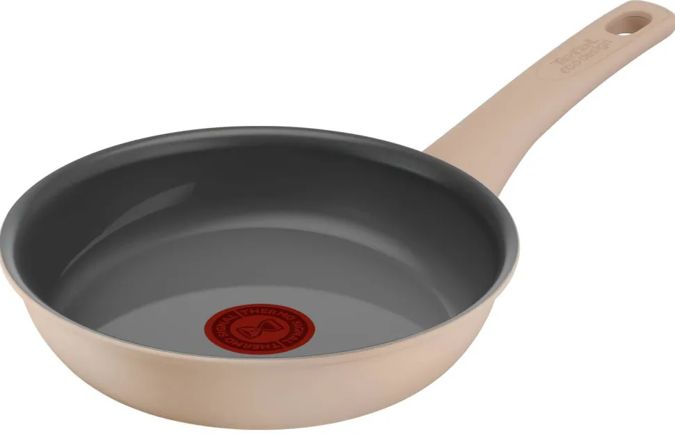 Tefal Revive Koekenpan (O20 Cm)