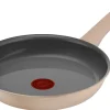 Tefal Revive Koekenpan (O24 Cm)