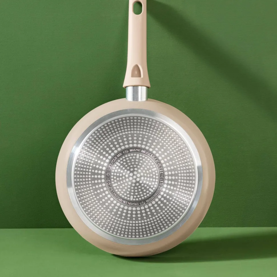 Tefal Revive Koekenpan (O24 Cm)