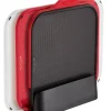Tefal Snijplank Ingenio Kitchentools (Set Van 5)