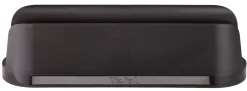 Tefal Snijplank Ingenio Kitchentools (Set Van 5)