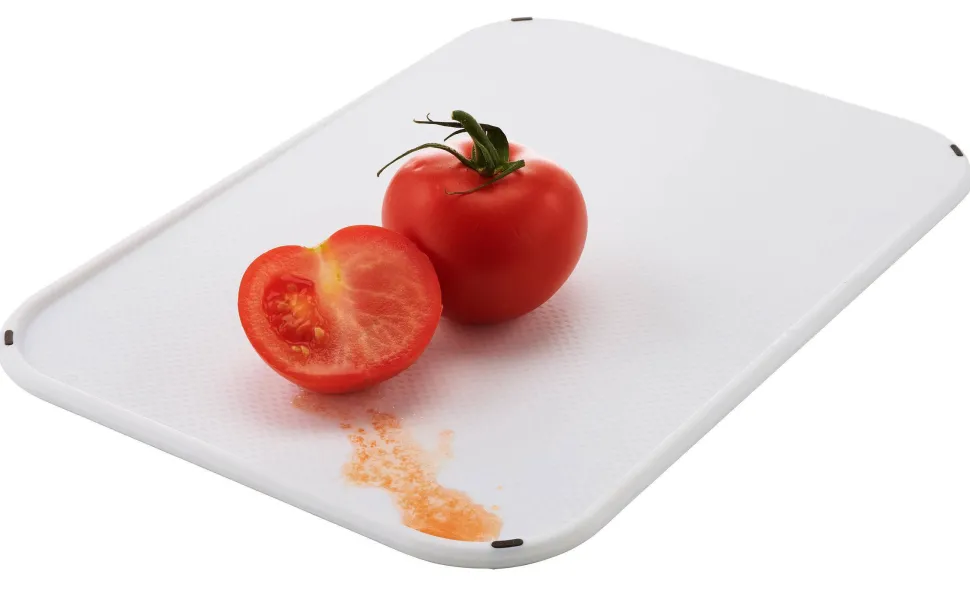 Tefal Snijplank Ingenio Kitchentools (Set Van 5)