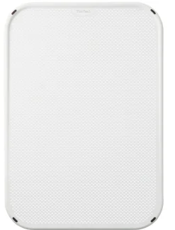 Tefal Snijplank Ingenio Kitchentools (Set Van 5)