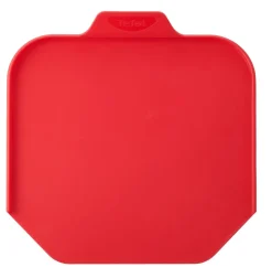 Tefal Snijplank Ingenio Kitchentools (Set Van 5)