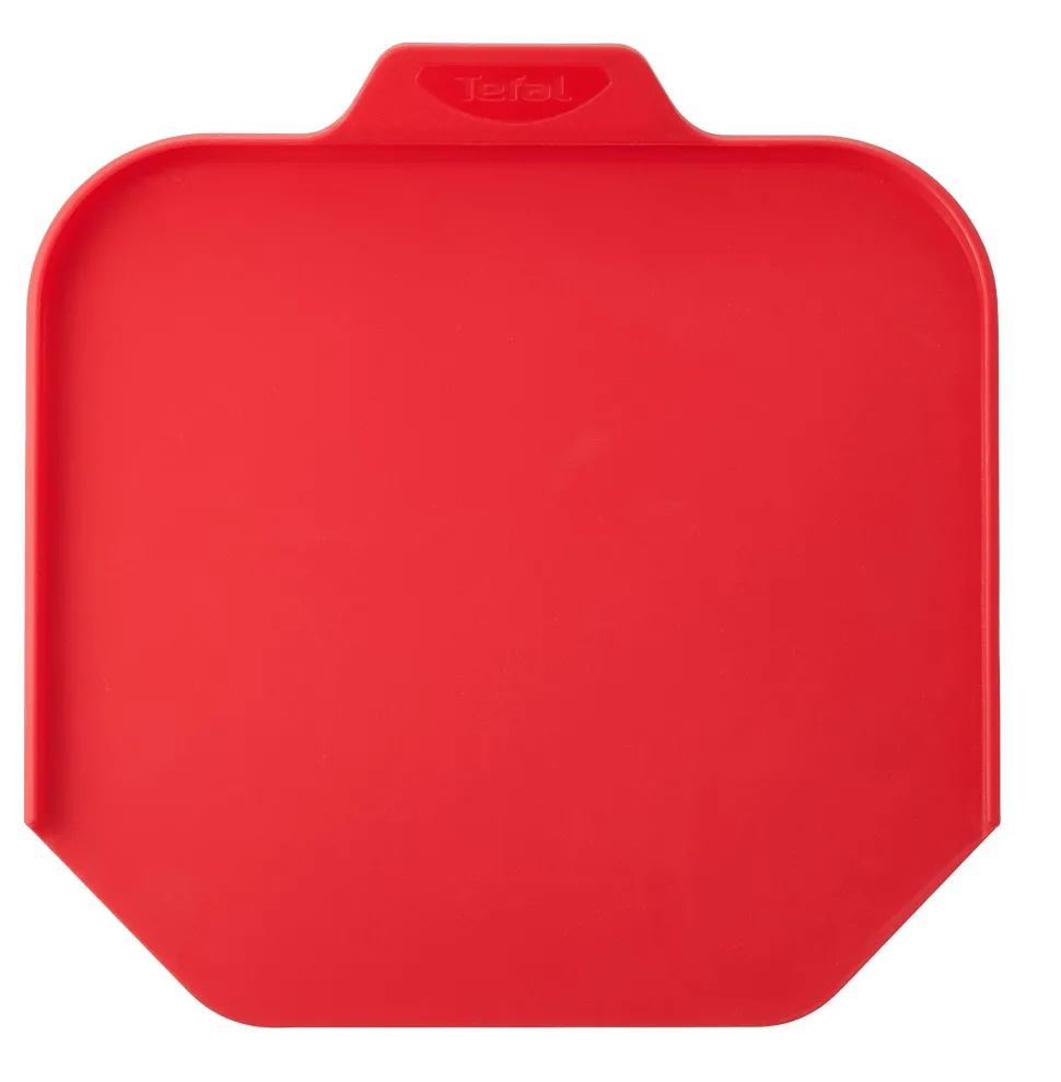 Tefal Snijplank Ingenio Kitchentools (Set Van 5)