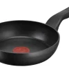 Tefal Tough Koekenpan 20 Cm