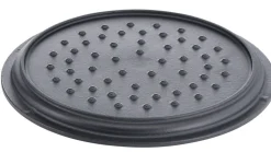 Tefal Tradition Gietijzeren Braadpan (O24 Cm)