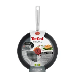 Tefal Virtuoso Koekenpan (O30 Cm)