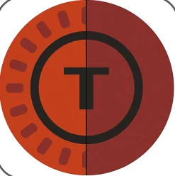 Tefal Virtuoso Koekenpan (O30 Cm)
