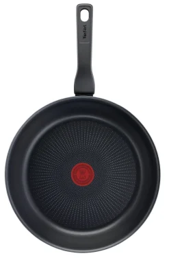 Tefal Xl Force Koekenpan (O20 Cm)