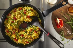 Tefal Xl Force Pannenset (Set Van 3)