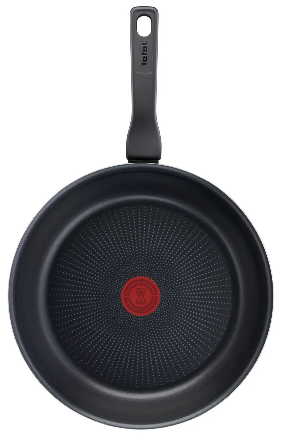 Tefal Xl Intense Koekenpan (O30 Cm)