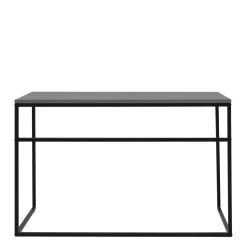 Tenzo Bureau Lipp