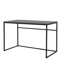 Tenzo Bureau Lipp