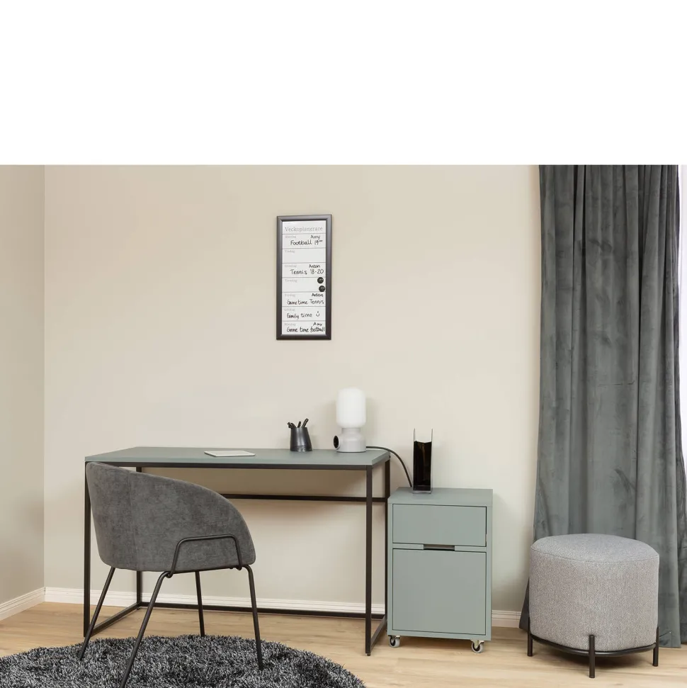 Tenzo Bureau Lipp
