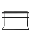 Tenzo Bureau Lipp