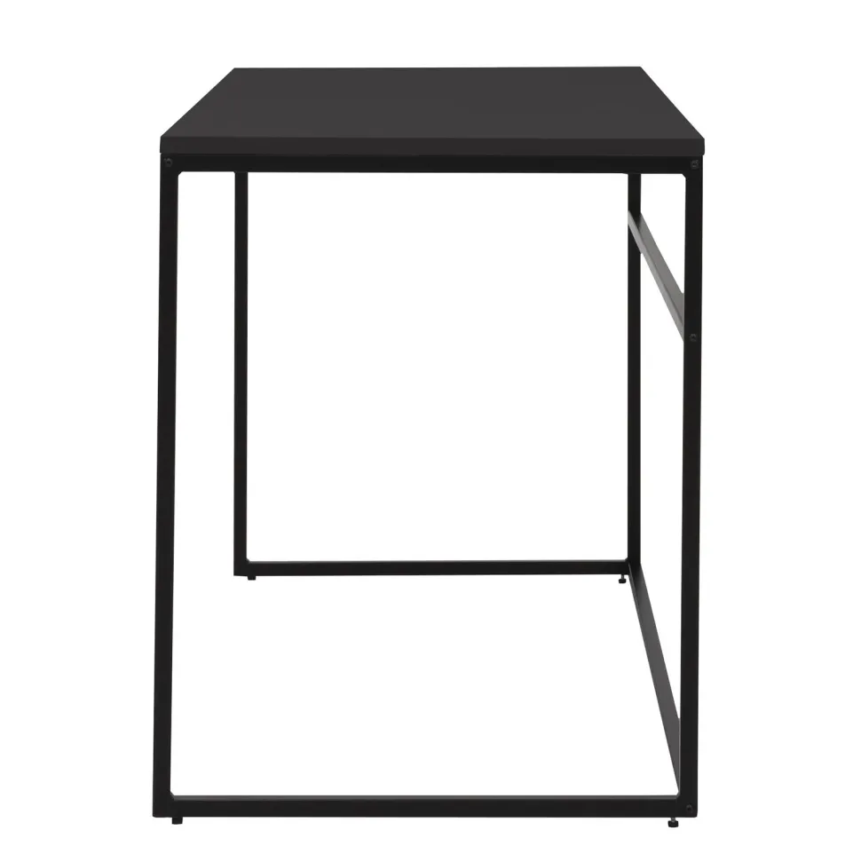 Tenzo Bureau Lipp