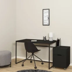 Tenzo Bureau Lipp